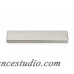 RSVP-INTL Endurance® Deluxe Magnetic Knife Bar RVPI1422